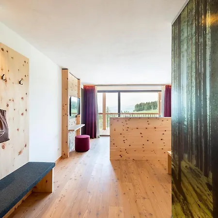 Seelaus 4* Alpe Di Siusi