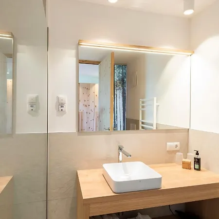 Seelaus 4* Alpe Di Siusi