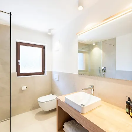 Hotel Seelaus